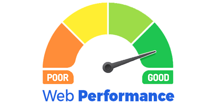Web Performance Optimization