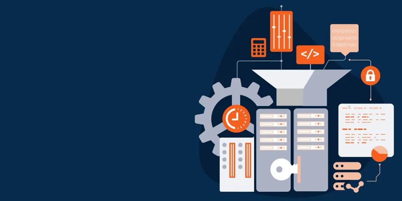 Data Quality Management