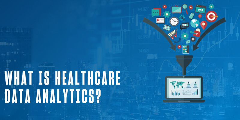 Analytics in Healthcare