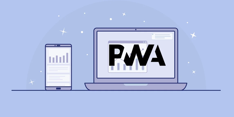 PWA Development Strategies
