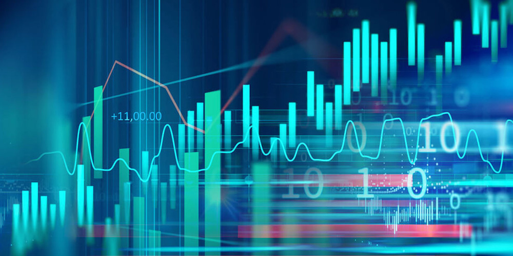 Data Analytics