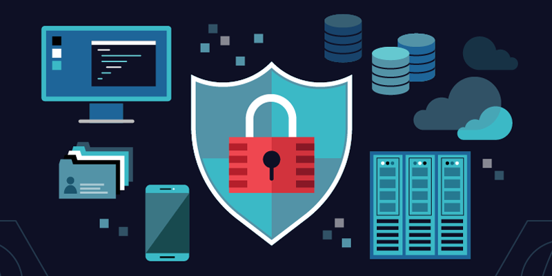 Endpoint Security